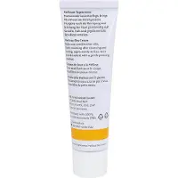 Dr. Hauschka Hauschka Crème de Jour Melissa 30ml