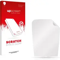 Upscreen Scratch Shield Protection