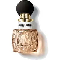Miu Miu Miutine Eau de Parfum pour femme 30 ml