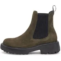 Woden Bottes Aya S
