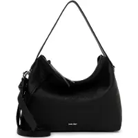 Suri Frey sac à épaule bandoulière SFY Macy Pouch Bag Black noir