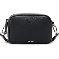 Suri Frey sac à épaule bandoulière SFY Hanny Shoulderbag with Zipper Blue bleu