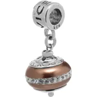 Viceroy Perle Femme VMM0170-14