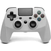 Snakebyte Manette Ps4 4 S