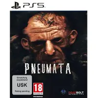Pneumata