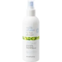 Milk shake No Frizz Allowed Amazing Anti-Humidity Spray spray coiffant protecteur anti-frisottis 200 ml