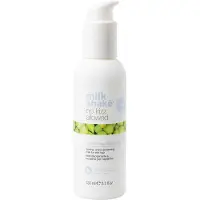 Milk shake No Frizz Allowed Glistening Light Hair Oil 150 Ml Clair