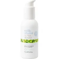 Milk shake No Frizz Allowed Glistening Rich Serum 100 ml