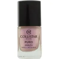 Collistar Émail pur 924 - Porcelaine Fuchsia (10 Ml)