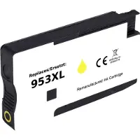 Renkforce RF-5655880 (Y)
