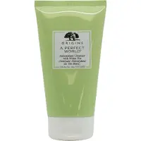 Origins A Perfect World Antioxidant Cleanser With White Tea gel purifiant moussant 150 ml