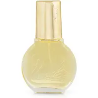 Van der Bilt Eau de Toilette 30 ml