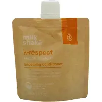 Milk shake Milk_Shake K-Respect System Après-shampooing lissant à la kératine 50 ml