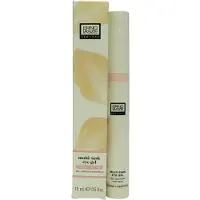 Erno Laszlo Erno-Laszlo Gezichtsverzorging Multi-TaskOoggel 15 ml (5 888,00 € / 1 l)