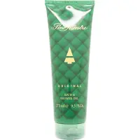 Pino Silvestre Gel douche original 275ml (275 ml)
