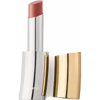 Byredo Rouge à Lèvres (Poussière de terre, Rouge fou)