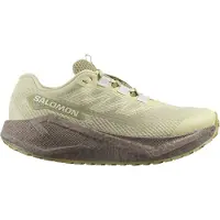 Salomon Chaussures De Running Aero Blaze 3 Grvl Gore-tex