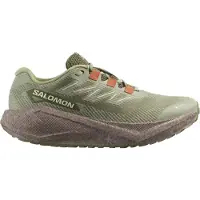 Salomon AERO BLAZE 3 GRVL GTX, modèle L47978500