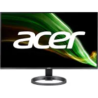 Acer UM.HR2EE.G01 R272Gymix 27" TFT moniteur LED gris foncé