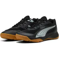 Puma Chaussures en salle Solarflash III Adulte