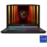 MSI - 9S7-1587C1-045 - Ordinateur portable