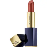 Estée Lauder Pure Color Envy Rouge à lèvres Rechargeable 360 Fierce 3,5 grammes