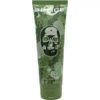 Police To Be Camouflage Shampooing pour le corps 100ml