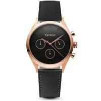 Tayroc Montre Pour Femme Ty56