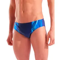 Arena Slip de bain Two Sides