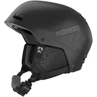 Marker Squad Helmet Noir S
