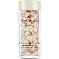 Elizabeth Arden Hyaluronic Acid Ceramide Capsules Sérum Hydratant repulpant 60 pc(s) Capsule(S) Douce(S)