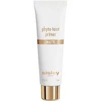 sisley - Phyto-teint Primer Matte