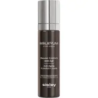 sisley Sisleÿum Baume Confort Anti-Age