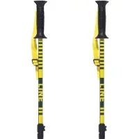 Line Get Up Poles Jaune 75-105 cm