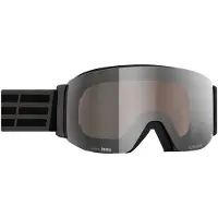 Salice 102 Ski Goggles Noir DACRX P/CAT2-4