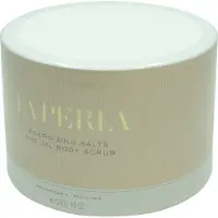 La Perla Gommage corporel aux huiles et sels énergisants - 150 ml (150 ml)