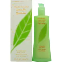 Elizabeth Arden Green Tea Concentrated Body Serum 100ml (100 ml)