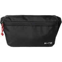 Moment Everything Mini 1l Ripstop Camera Bag Noir