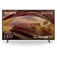 Sony Bravia KD-55X75WL (2023)