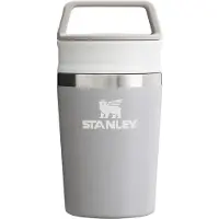 Stanley 0.23 l