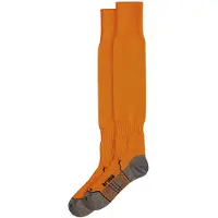 Erima Chaussettes Erima Football