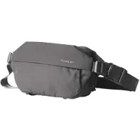 Moment Fanny Sling 2L V3 - gris