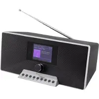 Soundmaster Radio IR3500SW
