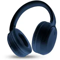 Energy Sistem Energ-459704 Wireless Earphones Bleu