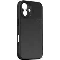 Moment Magsafe Iphone 16 Phone Case Noir