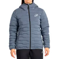 Bullpadel Benevi Jacket Bleu XL Femme
