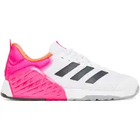 Adidas Chaussures de cross training femme Dropset 3 Trainer