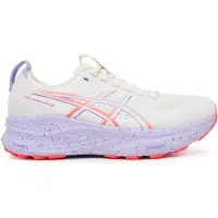 Asics Gel-kayano 32 Tokyo Running Shoes Beige EU 35 1/2 Femme