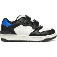 Geox J Washiba Boy Couleur Multicolore