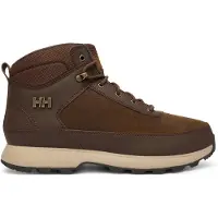Helly Hansen Calgary 2 Boots Marron EU 40 Homme